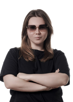 Alexandra