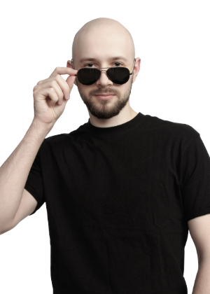 Pavel