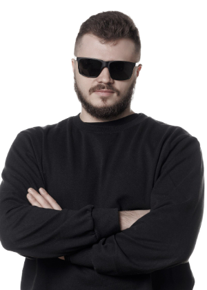 Dmitry