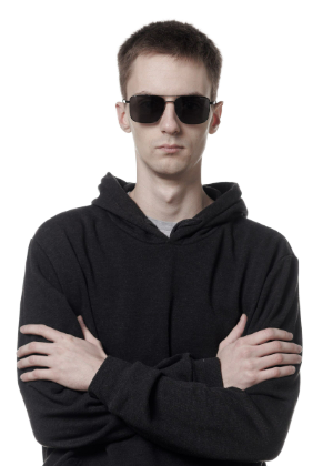 Vladislav
