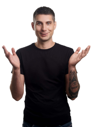 Vladimir