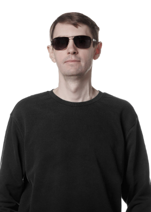 Konstantin