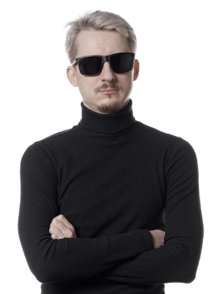 Eugeny
