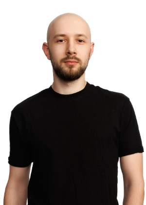 Pavel