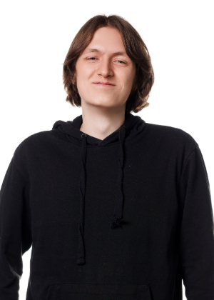Dmitry