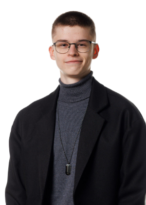 Ilya
