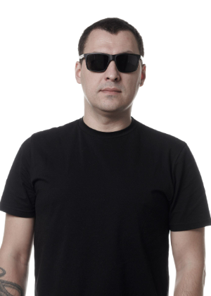 Anton