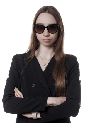 Ekaterina