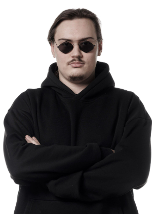Shurik