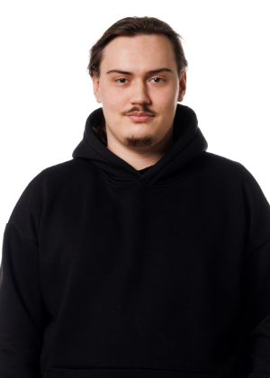 Shurik