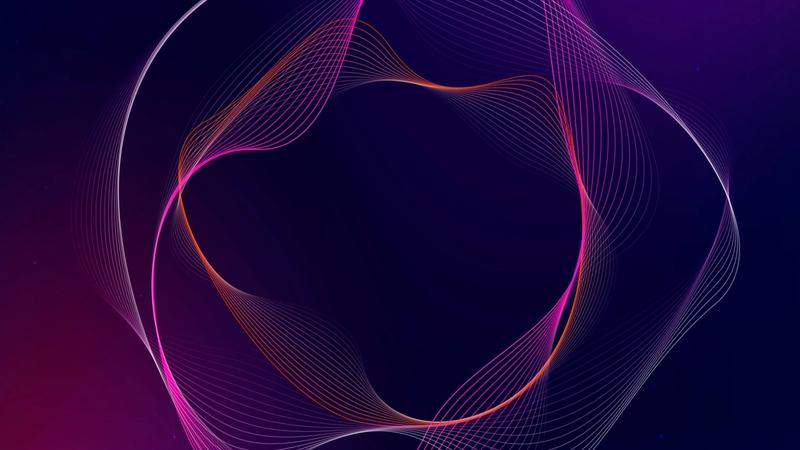 Sparrow-0: Advancing Conversational Responsiveness in Video Agents with Transformer-Based Turn-Taking