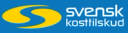 Svensk Kosttilskud