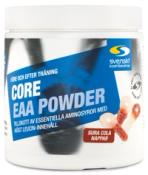 Core EAA Powder