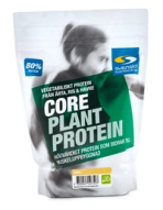 Core Plant Protein
