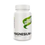 Body Science Magnesium+