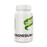 Magnesium tilskud - De 5 bedste valg testet og præsenteret