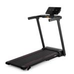 Gymstick Treadmill GT 1.0 