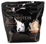 Self Omninutrition Soy Protein