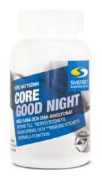 Core Good Night