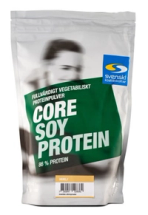 Core Soy Protein