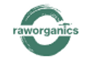 Raw Organics