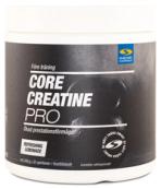 Core Creatine Pro