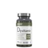 D-vitamin - De 5 bedste valg testet og præsenteret