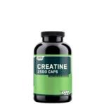 Optimum Nutrition Creatine 2500 