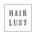 Hairlust