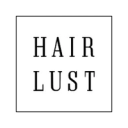 Hairlust