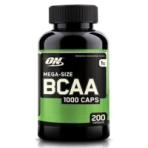 Optimum Nutrition BCAA 1000