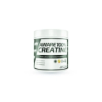 Aware Creatine 100%