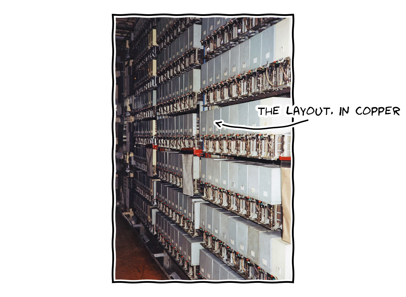 Blog image
