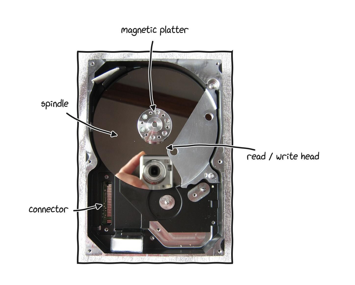 Blog image