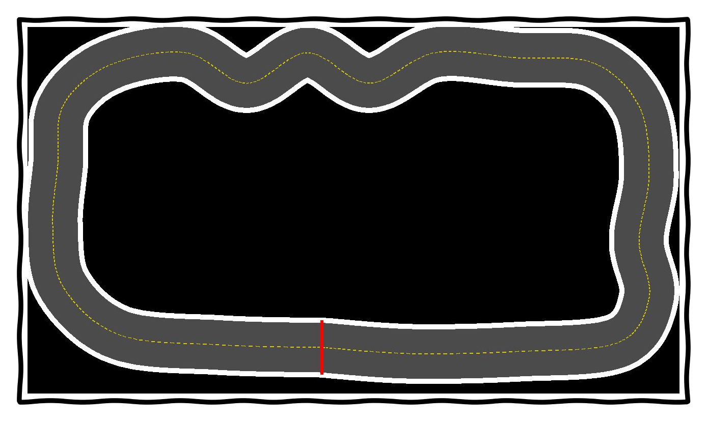 Blog image
