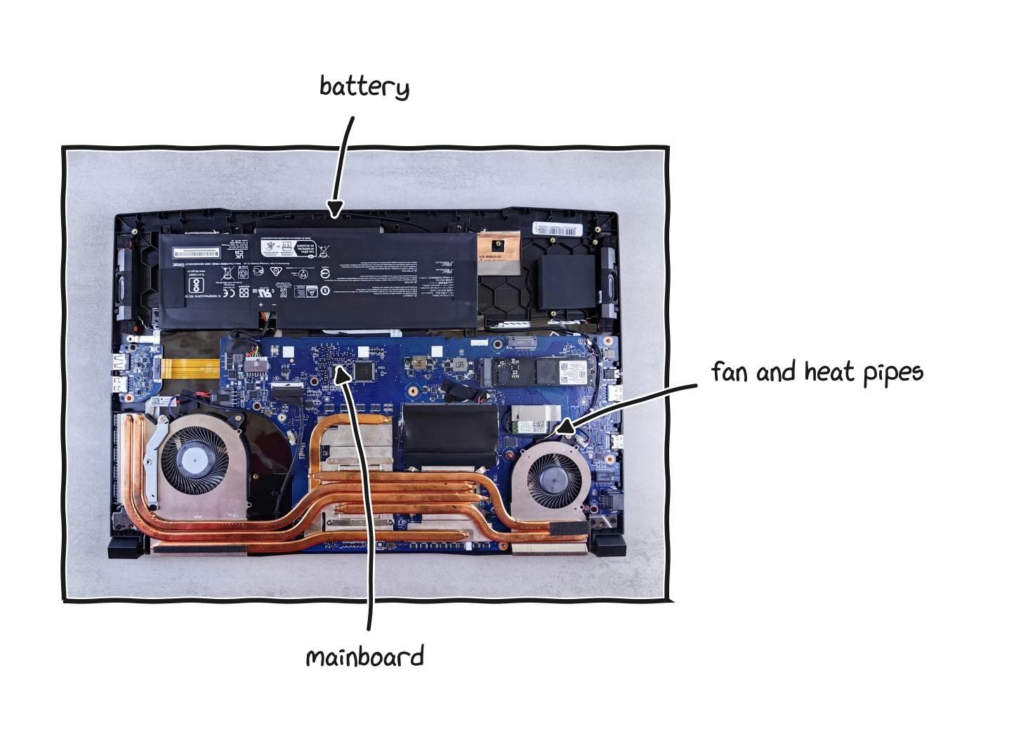 Blog image