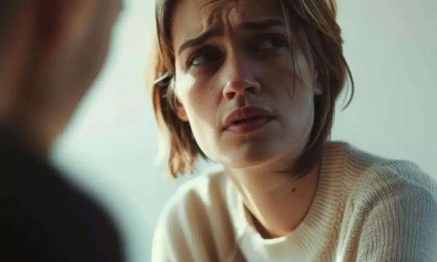Qué es el Gaslighting, características y efectos sobre la víctima