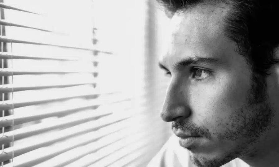 Distimia: Qué es, síntomas y tratamiento