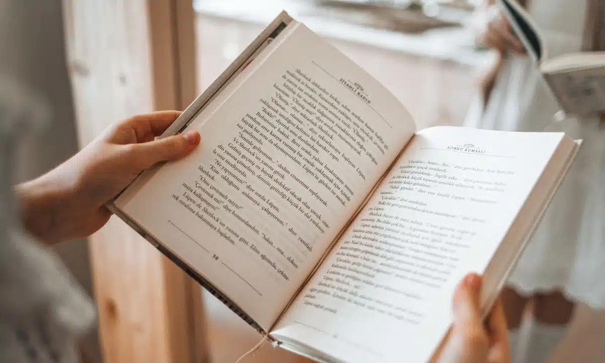Guía de libros recomendados por psicólogos: ansiedad, duelo, relaciones, crianza y más