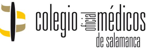 Logo de Colegio Oficial de Médicos de Salamanca