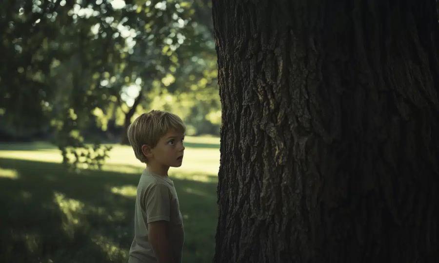 Dendrofobia: Qué es, síntomas y cómo superarla