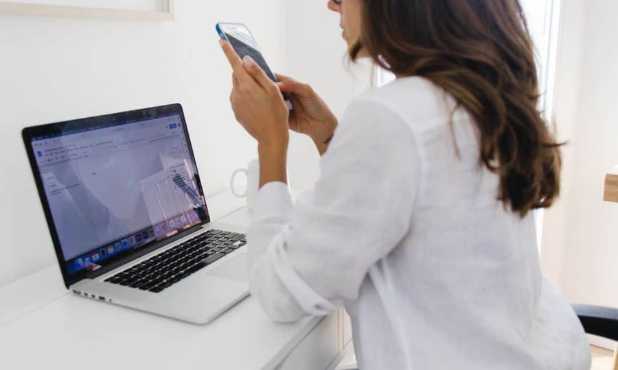 Procrastinación: Qué es, causas y cómo evitarla