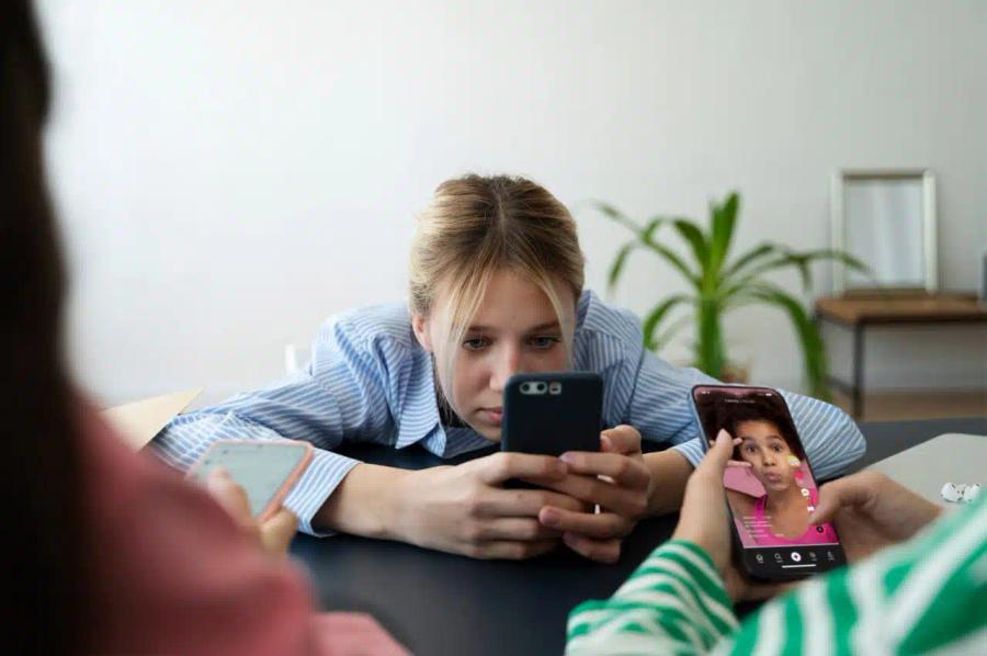 ¿Cómo proteger a mi hijo del ciberbullying?