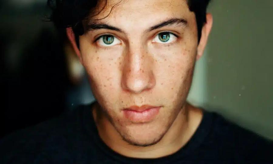 Cómo afecta el autismo en adolescentes y cómo identificarlo