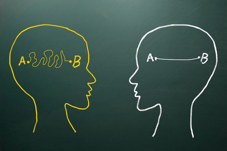 Comunicación No Violenta: fomentando la empatía y la conexión emocional