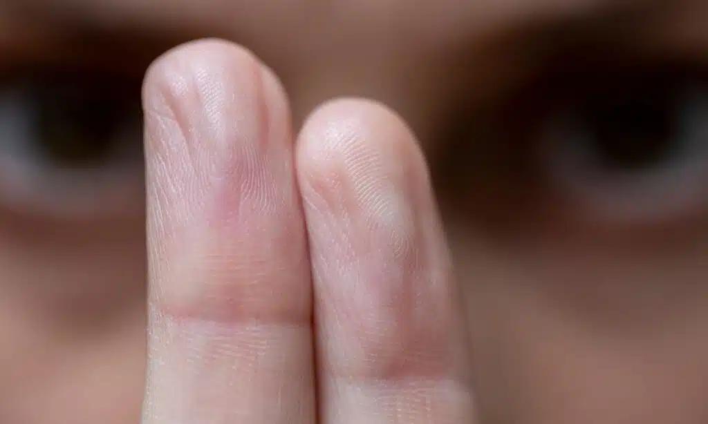 Qué es la terapia EMDR y para qué sirve