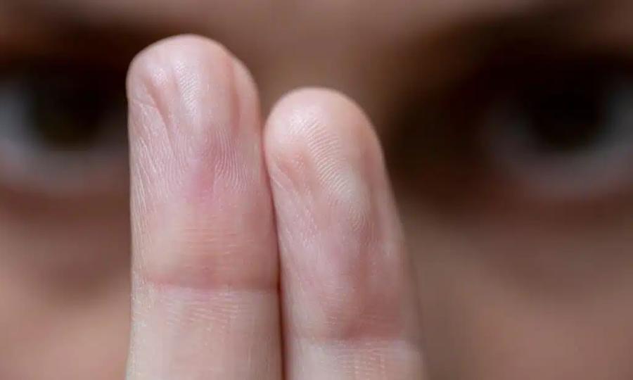 Qué es la terapia EMDR y para qué sirve