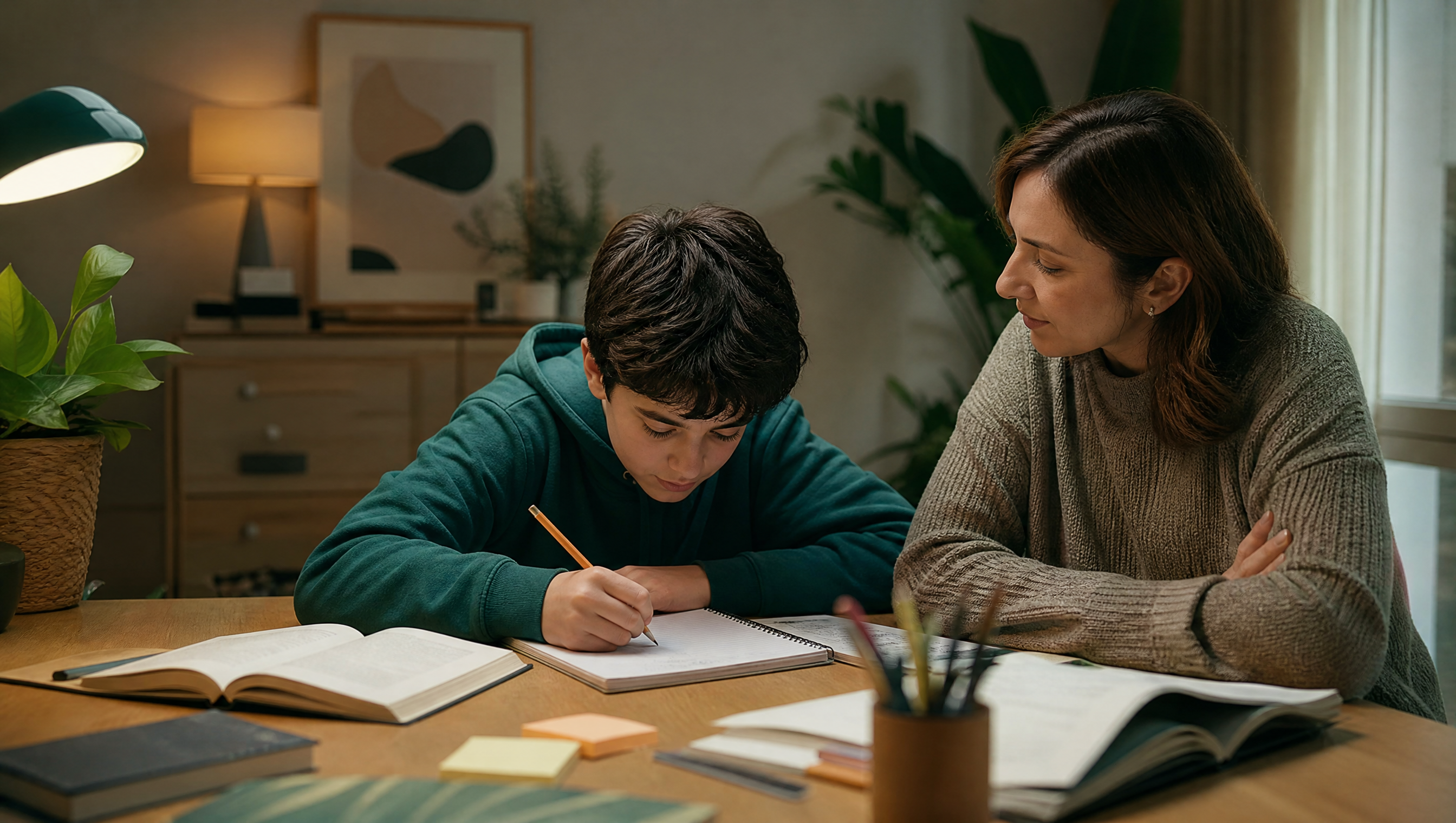 atencion psicologica en niños