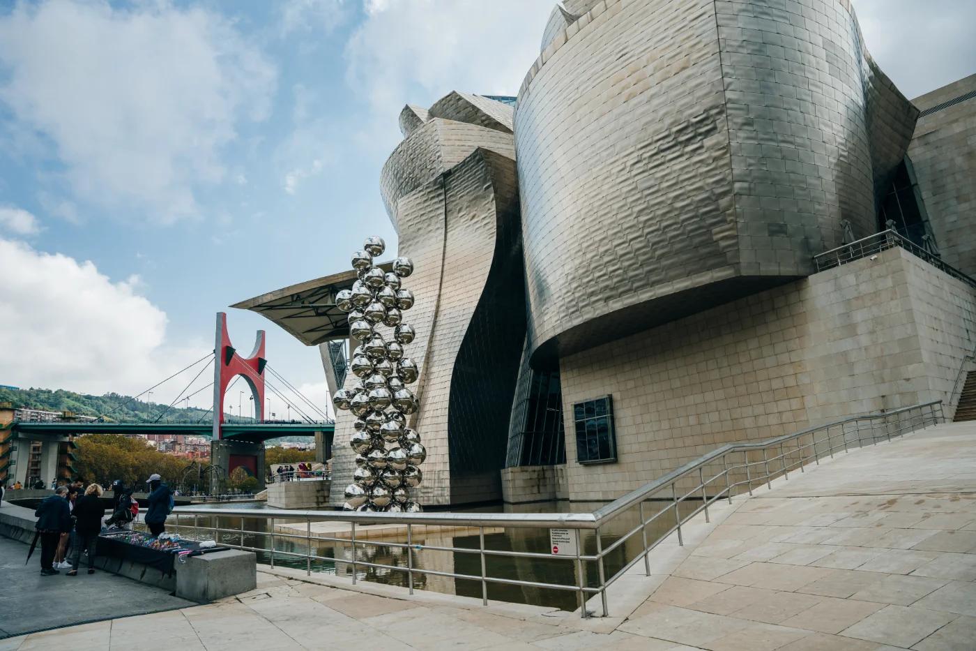 Guía Completa de Recursos de Salud Mental en Bilbao (2026)