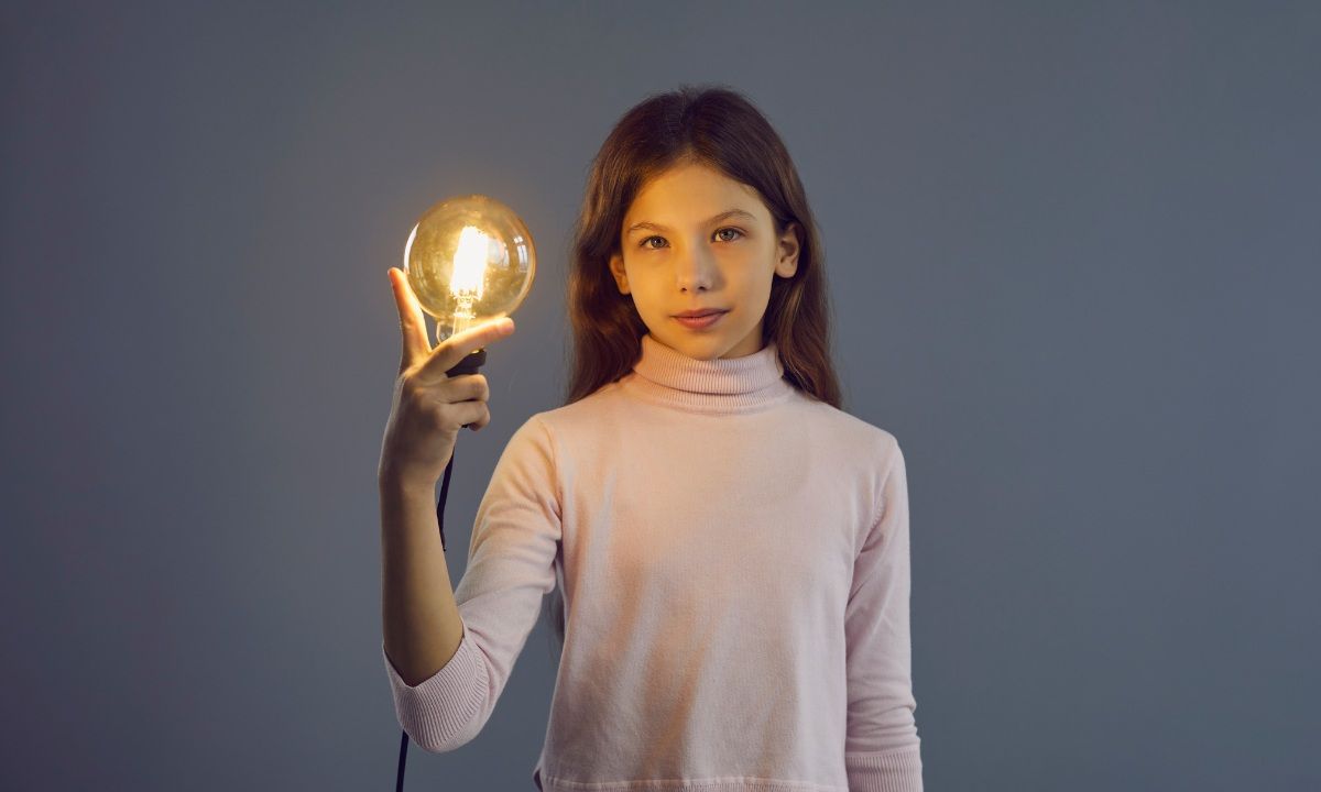Mi hijo tiene Altas Capacidades. ¿Y ahora qué?